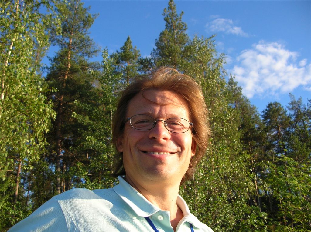 Savonlinna (129).jpg